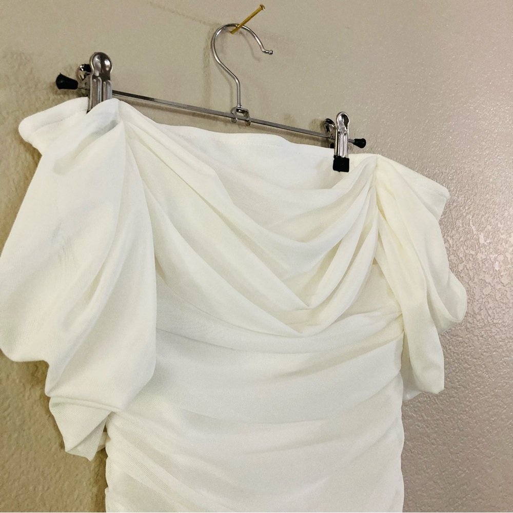 š Toxic Envy Boutique Dress - Picture 4 of 7